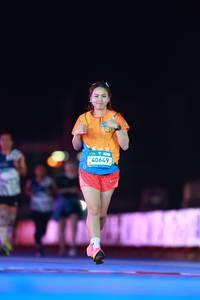 BIB: 
                            <button type="button" onclick="openModal(24028004)" class="btn btn-primary btn-sm float-right btn-popup" data-toggle="modal" data-target=".modal-high-quality">
                        <i class="fas fa-shopping-cart"></i> Add to Cart
                    </button>
                                            <button type="button" onclick="isThisMe(24028004, true)" class="btn btn-success btn-sm float-right btn-popup btn-isme hidden" data-toggle="tooltip" data-placement="bottom" title="นี่คือรูปของคุณใช่ไหม คลิกที่นี่เพื่อเอาเข้าอัลบั้ม">
                        <i class="fas fa-plus"></i> Add to album
                    </button>
                    <button type="button" onclick="isThisMe(24028004, false)" class="btn btn-warning btn-sm float-right btn-popup btn-isnotme hidden">
                        <i class="fas fa-ban"></i> Remove from album
                    </button>